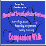 Profile Picture of bloomfieldtwpseniorcenter (@bloomfieldtwpseniorcenter) on Instagram