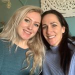 Profile Picture of Tamara DuFour-Ratliff (@dufourratliff) on Instagram