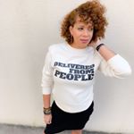 Profile Picture of Ricci Danielle Smalls (@ricci_danielle_smalls) on Instagram