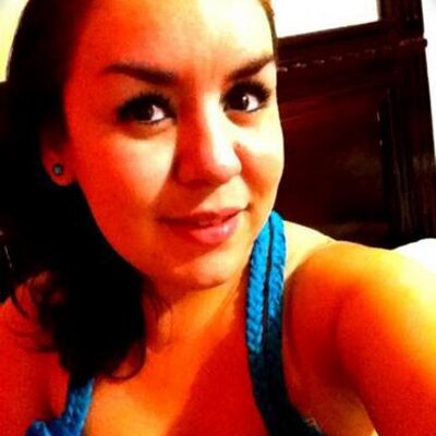 Profile Picture of Delmy Gonzalez (@GonzalezDelmy) on Twitter