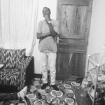Profile Picture of Peterman Kinjate (@petermankinjategmail.com8) on Instagram