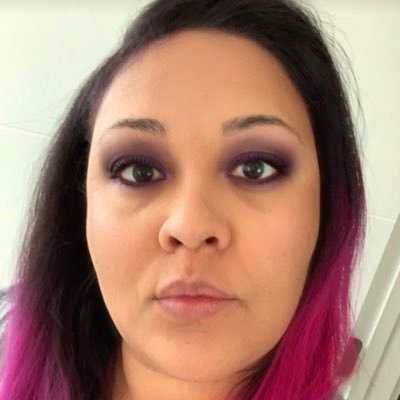 Profile Picture of Danielle Pollock (@Cooliiescuisine) on Twitter