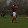 Profile Picture of josh frith (@jfrith94) on Flickr