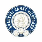 Profile Picture of Brauerei Sankt Hildegard (@brauereisankthildegard) on Instagram
