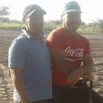 Profile Picture of Froilan Gamonal Rodriguez (@froilangamonalrodriguez) on Instagram