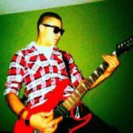 Profile Picture of Pablo Robles (@pablo0127) on Instagram
