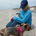Profile Picture of Lacey Cochran (@30zz3s83e1bzn4m) on Pinterest
