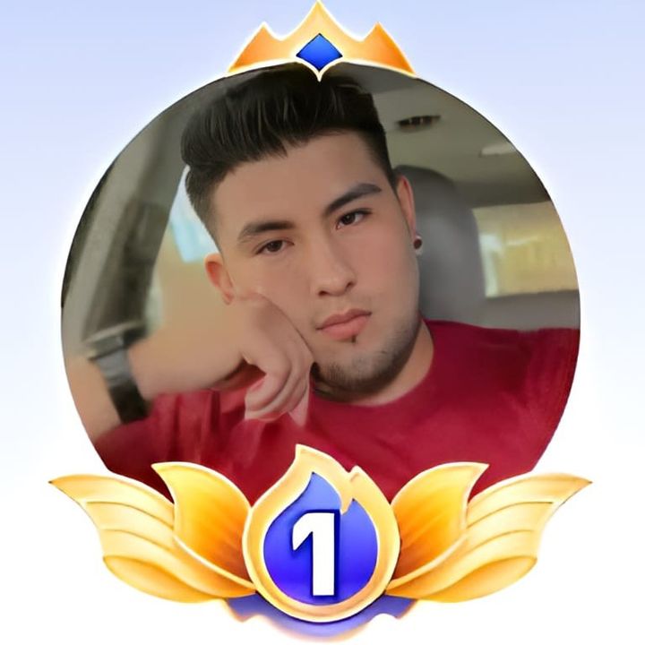 Profile Picture of 𝐖𝕚𝕝𝕤𝕠𝕟_🇧🇷🦅🇧🇴🫡 (@wilson_.a) on Tiktok