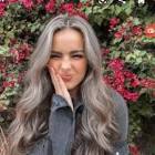 Profile Picture of   I follow back 24hrs🥺💗... (@poutyfxce_addi) on Tiktok