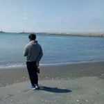 Profile Picture of 劉建坪 (@jian_0808) on Instagram