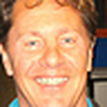 Profile Picture of Patrick Curry (@spicy curry1) on Flickr