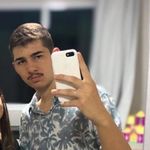 Profile Picture of Richardt Grabner (@richardtxgb) on Instagram