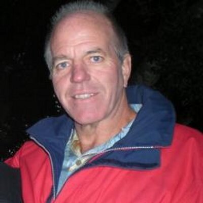 Profile Picture of Vernon David Swart (@vdavidswart) on Twitter