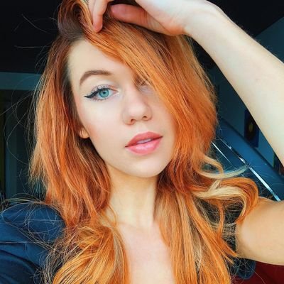 Profile Picture of Kai (@SmallJessieStan) on Twitter