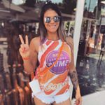 Daniela Brito💋 - Instagram Profile Picture of Daniela Brito💋 (@danibritomenezes) on Instagram