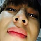 tae.kookv (@yevgeniya.b)... - Tiktok Profile Picture of   tae.kookv (@yevgeniya.b)... (@yevgeniya.b) on Tiktok