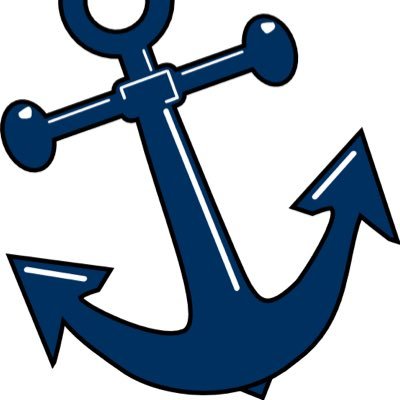 Jeff Alan - Twitter Profile Picture of Jeff Alan (@JeffAla83059476) on Twitter