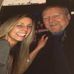 Profile Picture of Deborah Dibernardo (Shrewsbury ) (@deborah.dibernardo) on Facebook