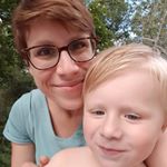 Profile Picture of Frederike Scheffer (@feeike) on Instagram