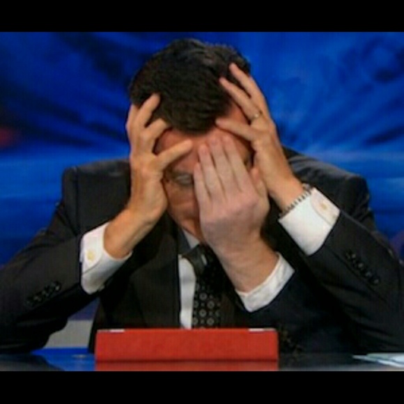 Profile Picture of Steve Luis (@stevenluis) on Poshmark