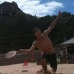 Profile Picture of roberto ignacio (@roberto_ignacio1) on Instagram