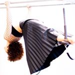 Profile Picture of Blanca Pilates (@miriam.hammouda) on Instagram