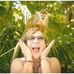 Profile Picture of Phyllis Mancuso Attianese (@phyllis.attianese) on Facebook
