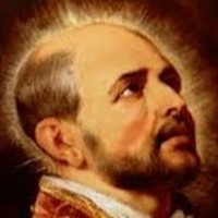 Profile Picture of Benjamin Godwin (@benjamin-godwin-1) on Quora