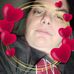 Profile Picture of Tammy Boshell (@tammy.boshell.180) on Facebook