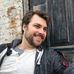 Profile Picture of James Nave (@james.nave.79) on Facebook