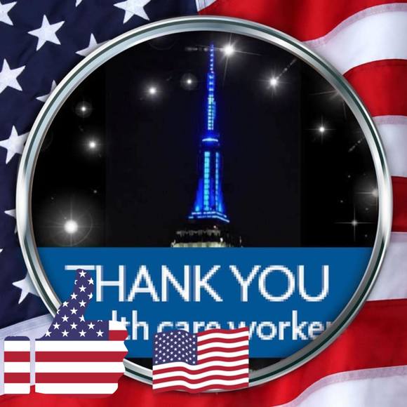 Profile Picture of Gordon Page (@jetfan4) on Poshmark