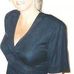 Profile Picture of Bobbie Hopkins (@bobbie.hopkins.1610) on Facebook