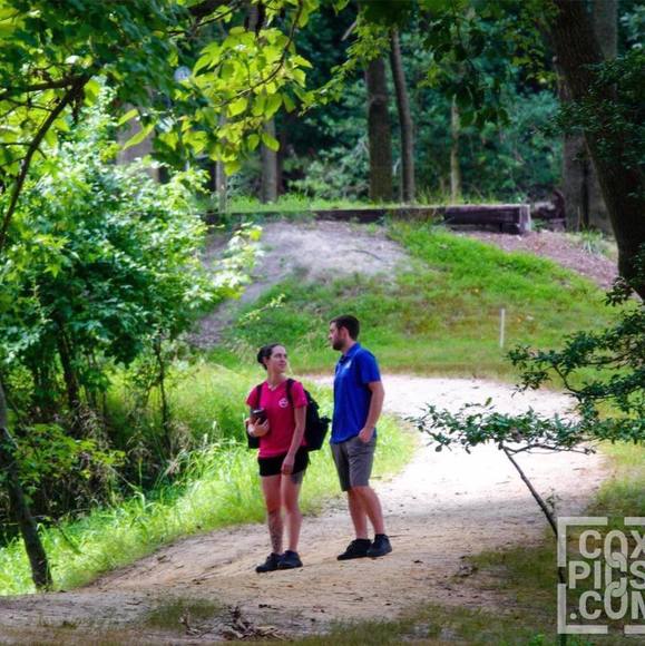 Profile Picture of Alexandre Lyons (@apalm924) on Poshmark