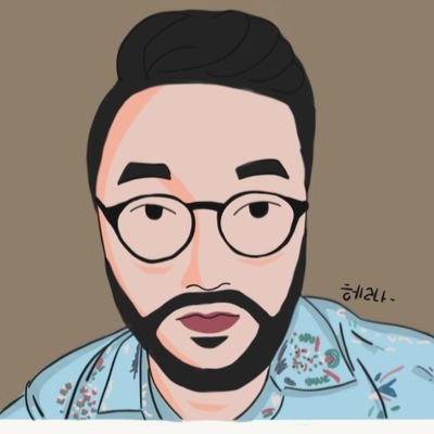 Profile Picture of Bimo Arie Pamungkas (@bim0) on Twitter