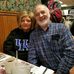 Profile Picture of Jerry Hale (@jerry.hale.142240) on Facebook
