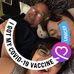 Profile Picture of Glenn Cluckey (@Glenn-Cluckey) on Facebook