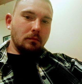Profile Picture of William Mullally (@William-Mullally) on Facebook