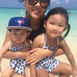 Profile Picture of Sylvia Cheung (@sylchiu) on Instagram