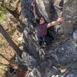 Profile Picture of Andrew Coakley (@andrewiscoakley12) on Instagram