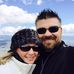 Profile Picture of Chip Foster (@chip.foster.71) on Facebook