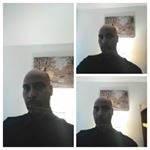 Profile Picture of Darrell Prince (@alg0rhythm) on Instagram