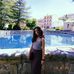 Profile Picture of Sandra Miedes (@sandra.miedesvillarroya) on Facebook