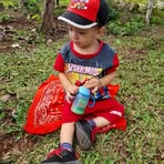 Profile Picture of Ada Miranda (@ada.miranda.413336) on Facebook