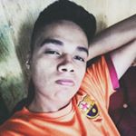 Profile Picture of Jared Quintanilla (@jaredquintanilla17) on Instagram