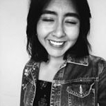 Ailin Johnston - Instagram Profile Picture of Ailin Johnston (@ailin_johnston) on Instagram