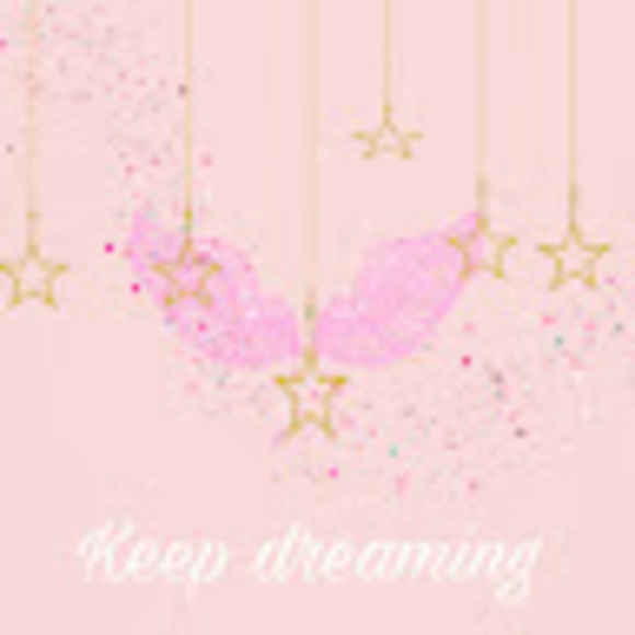 Profile Picture of Crystal Summer (@crystal22034) on Poshmark