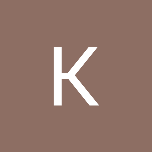 Profile Picture of Kevin Witt (@wittkevin1220) on Poshmark