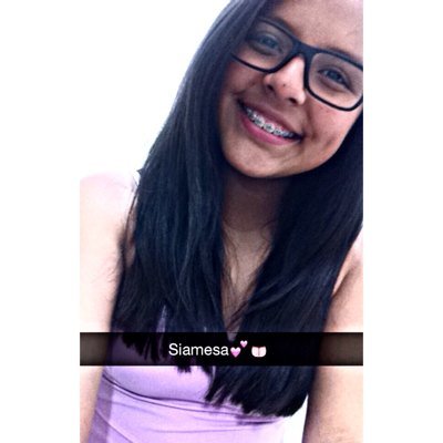 Profile Picture of Alexa Curiel Ivey (@tufftenliebe) on Twitter