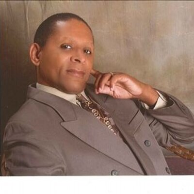 Profile Picture of Dan The Man (@DanielNord3) on Twitter