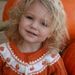 Profile Picture of Dawn Chesser (@dawnchesser) on Pinterest